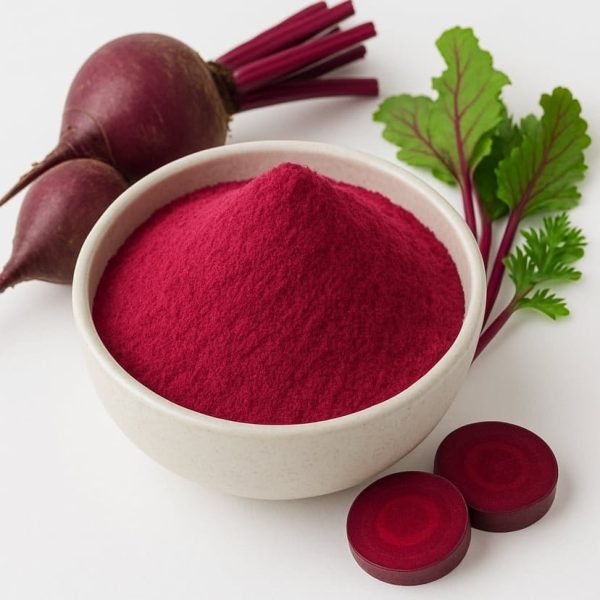Beetroot Powder