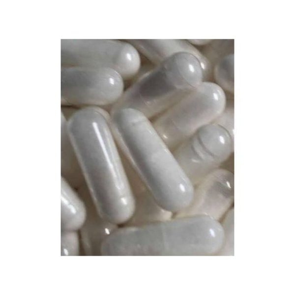 Boric acid suppository